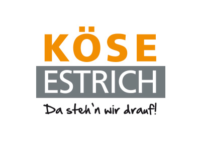 Logo Estrich