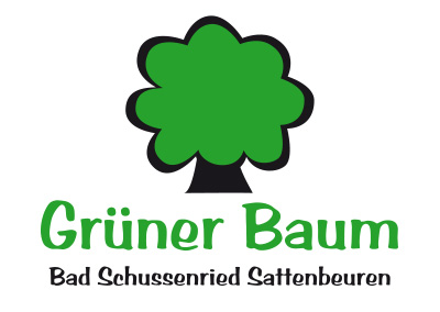 Logo Gasthaus