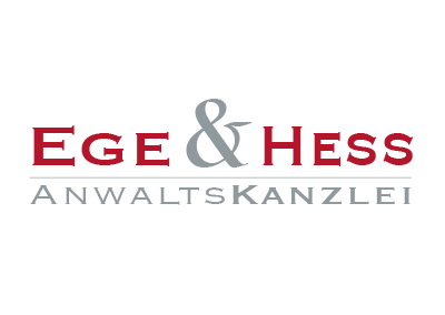 Logo Anwalt