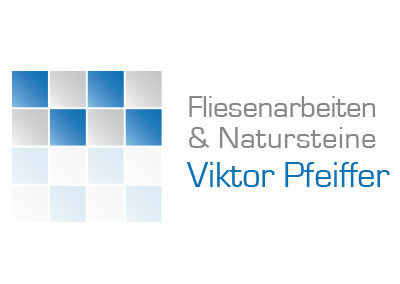 Logo Fliesenleger